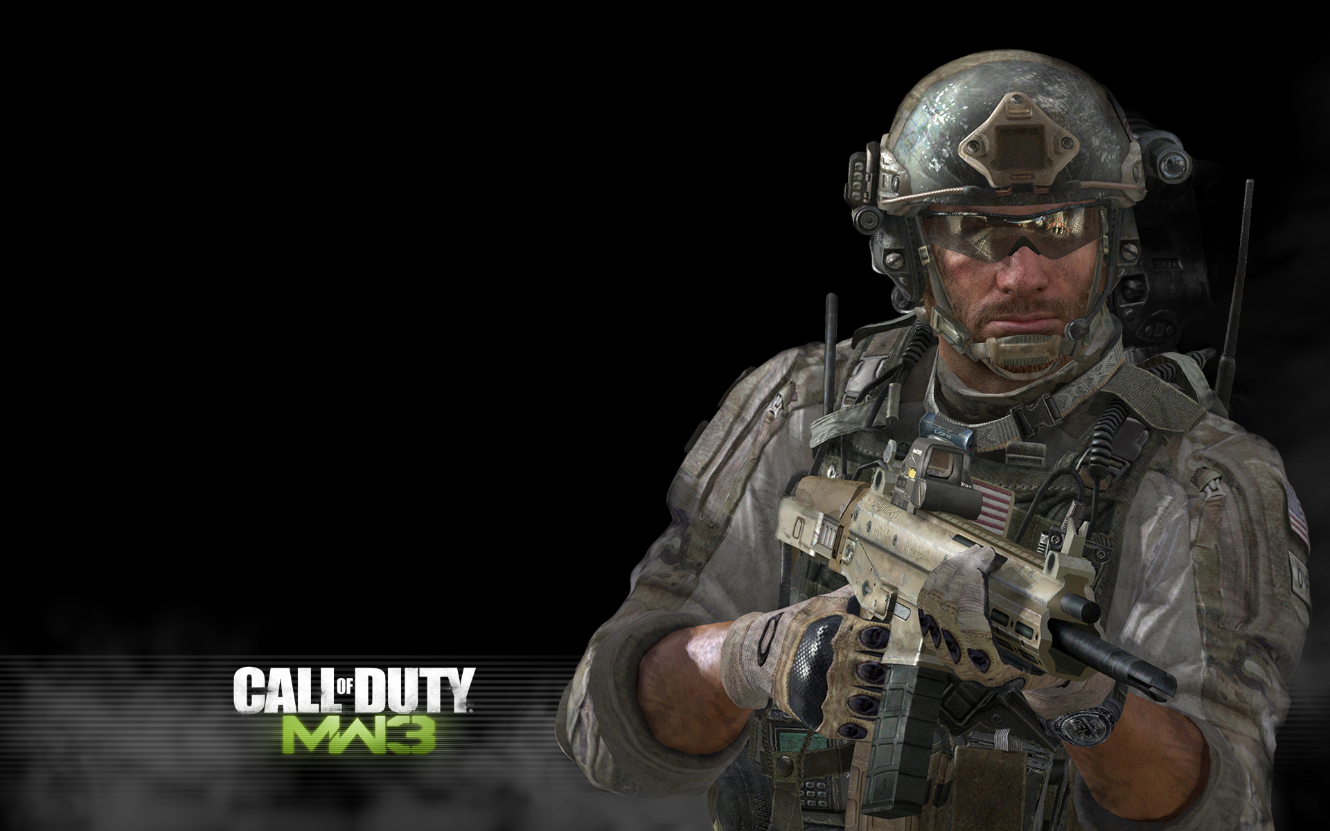 mw3-amazon-wallpaper-large.jpg