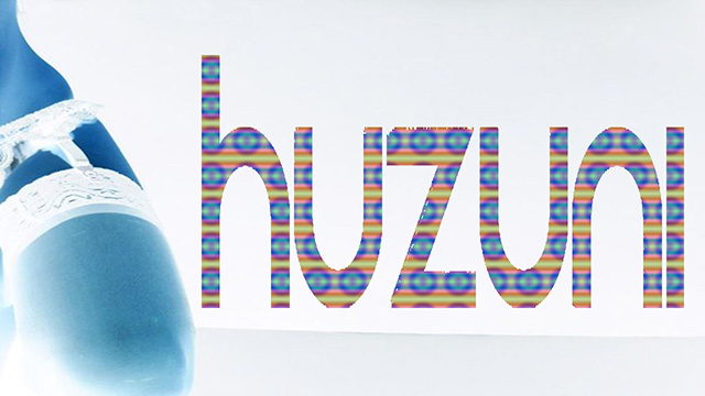 huzuni 1.8 download ita