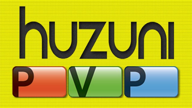 download huzuni 3.3.2