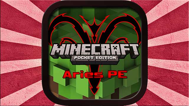 minecraft pocket edition for free to play 1.17