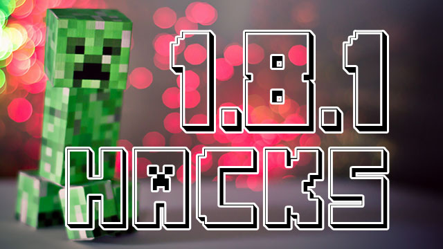 free hack client for minecraft 1.12.2