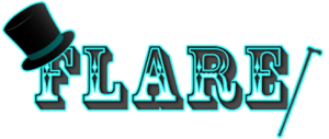 minecraft flare hack client