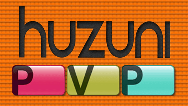 huzuni 5.1 minecraft 1.8.9 download