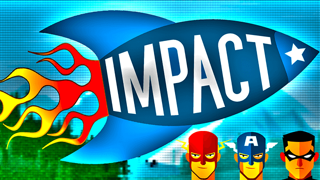 Minecraft Impact 1.11.2 Hacked Client (with OptiFine 