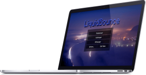 liquidbounce minecraft client 1.12.2