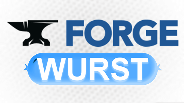how to update your wurst hack client 1.8 - 1.10