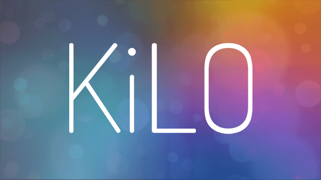 Minecraft KiLO Client for Minecraft (OptiFine)+ Download 