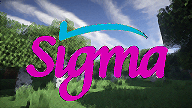 sigma client website